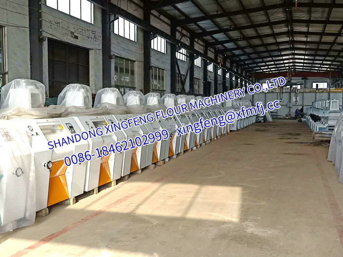 公司环境 (3).jpg