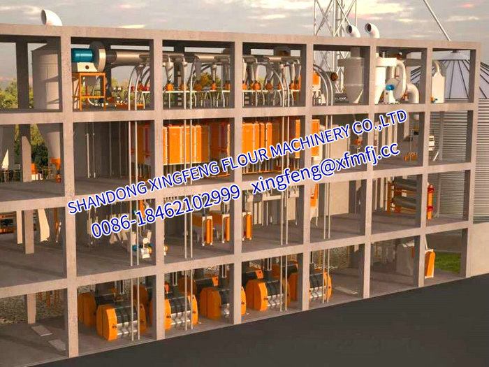 成套设备立体三维图 引用 (11).jpg